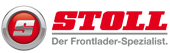 Logo Stoll De